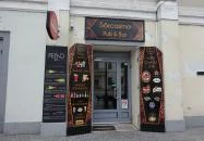 Sörcasino Pub & Bar Székesfehérvár