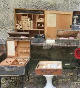 Sörház utcai óvóhely