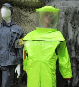 Sörház utcai óvóhely