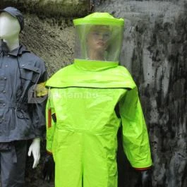 Sörház utcai óvóhely Budapest - Egyéb