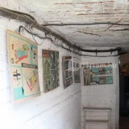 Sörház utcai óvóhely Budapest - Egyéb