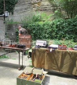 Sörház utcai óvóhely