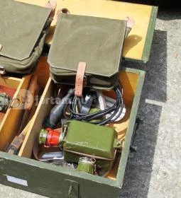 Sörház utcai óvóhely