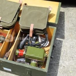 Sörház utcai óvóhely Budapest - Egyéb