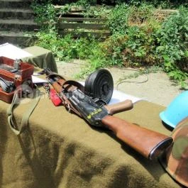 Sörház utcai óvóhely Budapest - Egyéb