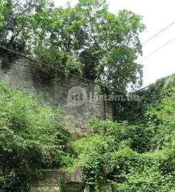 Sörház utcai óvóhely