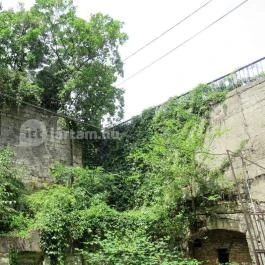 Sörház utcai óvóhely Budapest - Egyéb