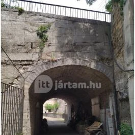 Sörház utcai óvóhely Budapest - Egyéb