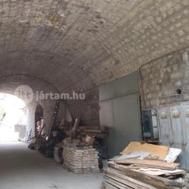 Sörház utcai óvóhely Budapest - Egyéb