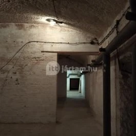 Sörház utcai óvóhely Budapest - Egyéb