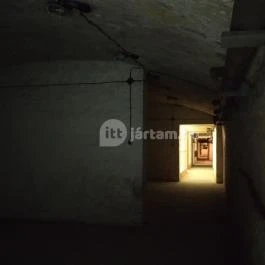 Sörház utcai óvóhely Budapest - Egyéb