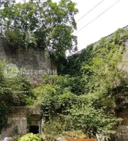 Sörház utcai óvóhely