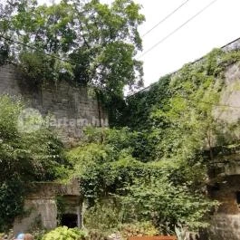 Sörház utcai óvóhely Budapest - Egyéb