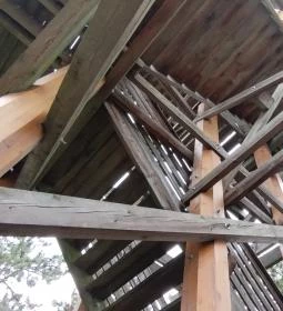 Sörházdombi Kilátó