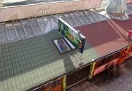 Sörpatika - Örs Vezér tere Budapest