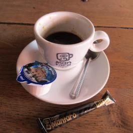 Sörpatika - Örs Vezér tere Budapest - Étel/ital