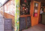 Sörpatika - Örs Vezér tere Budapest