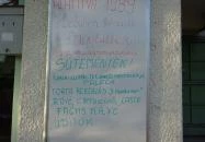 Sorrento Cukrászda Budapest