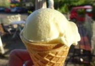 Sorrento Cukrászda Budapest