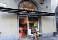 Sörsajt Gasztrokocsma Budapest