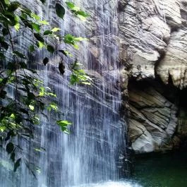 Sóstó Zoo - Nyíregyházi Állatpark, Nyíregyháza - 