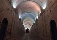 Sötétkapu Esztergom