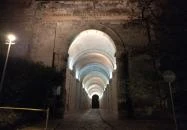 Sötétkapu Esztergom