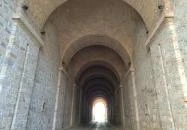 Sötétkapu Esztergom