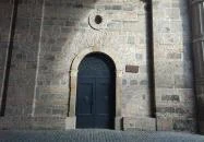 Sötétkapu Esztergom