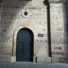 Sötétkapu, Esztergom - Egyéb