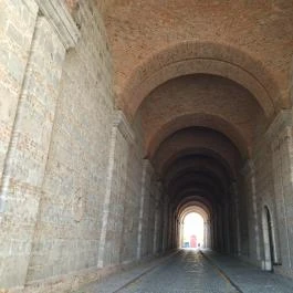 Sötétkapu, Esztergom - Egyéb