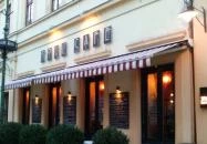 Soul Café & Restaurant Budapest