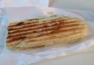 Soup Culture Budapest