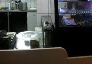 Soup Culture Budapest