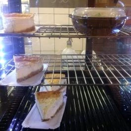 Soup Culture Budapest - Étel/ital