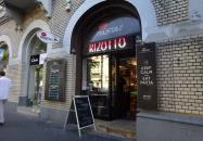 Souper Pasta Budapest