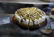 Sovány Vigasz Budapest