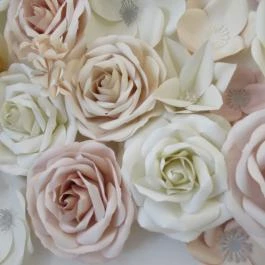 Sovány Vigasz Budapest - Étel/ital