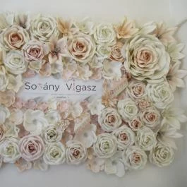 Sovány Vigasz Budapest - Egyéb