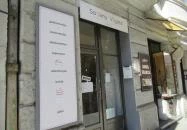 Sovány Vigasz Budapest