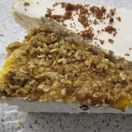 Sovány Vigasz Budapest - Étel/ital