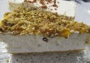 Sovány Vigasz Budapest