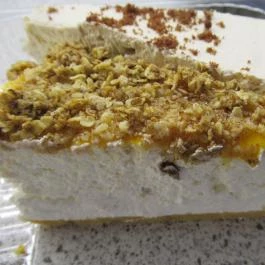 Sovány Vigasz Budapest - Étel/ital