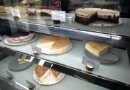 Sovány Vigasz Borsó Budapest