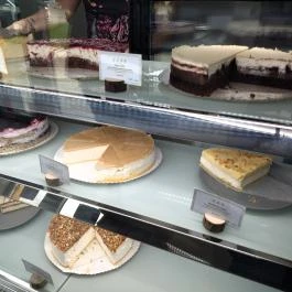 Sovány Vigasz Borsó Budapest - Étel/ital