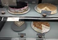 Sovány Vigasz Borsó Budapest