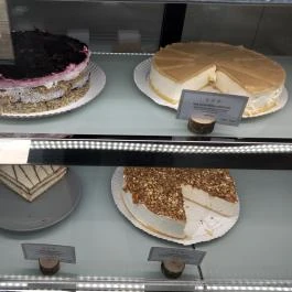 Sovány Vigasz Borsó Budapest - Étel/ital