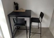 Sovány Vigasz Borsó Budapest