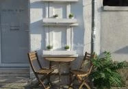 Sovány Vigasz Budaörs