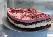 Sovány Vigasz Budaörs